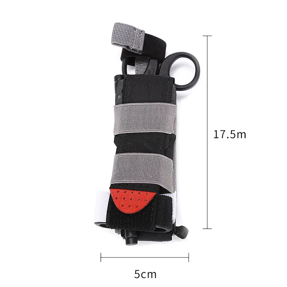 Molle  ٱ  Ŀġ EMT  , EDC   , ߿  ׼