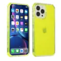 Fluorescent Green