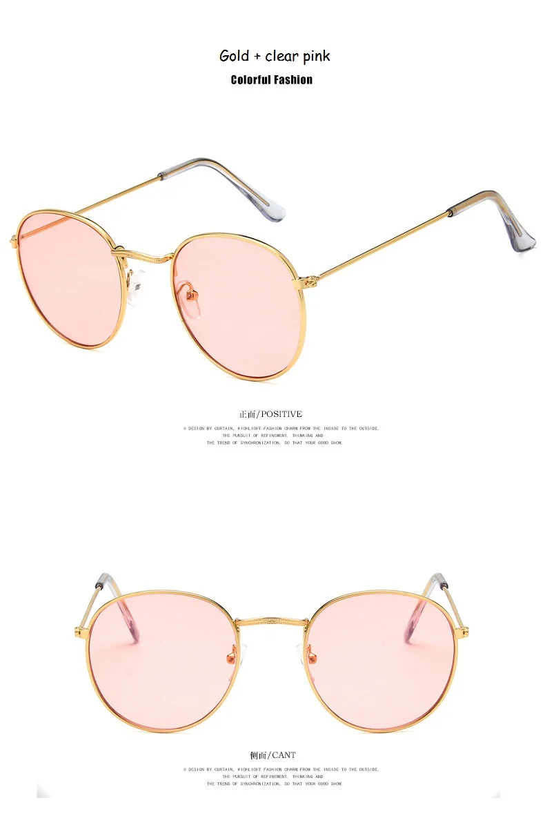 HTB1u5kBBH1YBuNjSszeq6yblFXaU