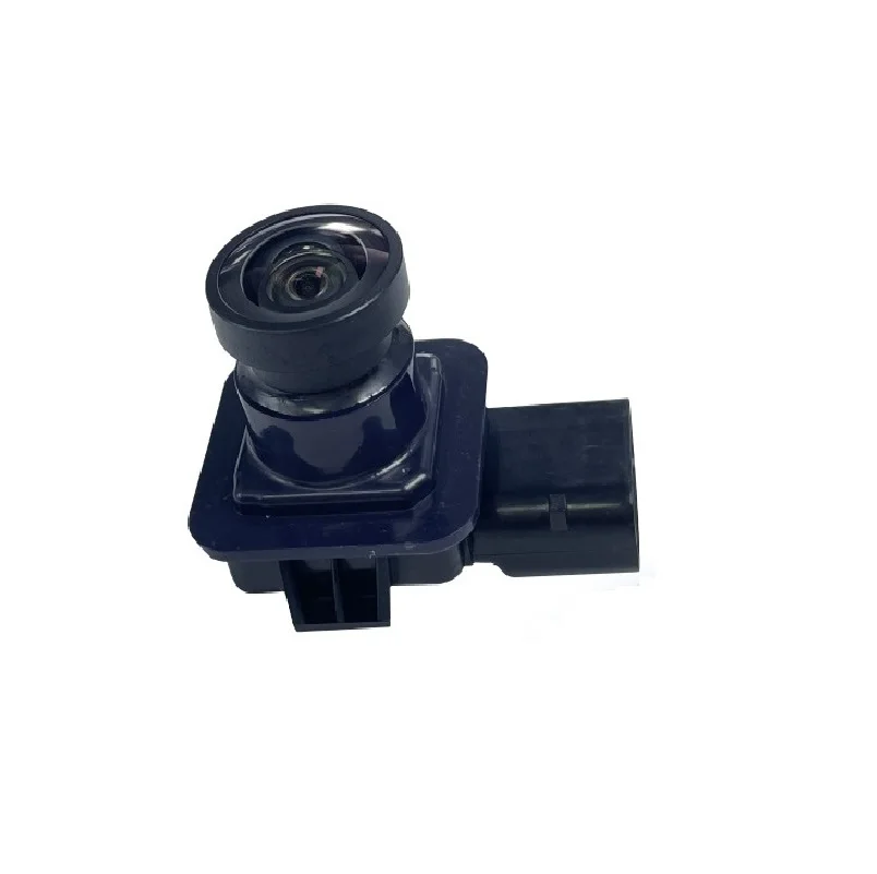 GA8Z-19G490-A 포드 플렉스 2013-2019 후방 뷰 카메라, 주차 보조 백업 카메라, DA8Z-19G490-C EA8Z 19G490 A