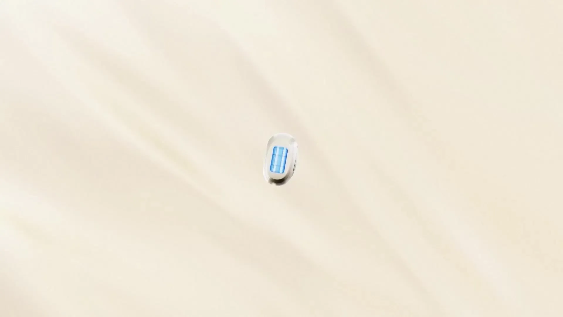 Лазерный эпилятор IPL 22J Unlimted IGBT 5 2 см2