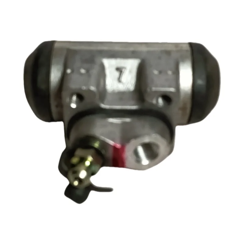 Genuine New Right Rear Wheel Brake Cylinder 58420-44220 5842044220 For Hyundai H100 Grace Delica 1993-2004
