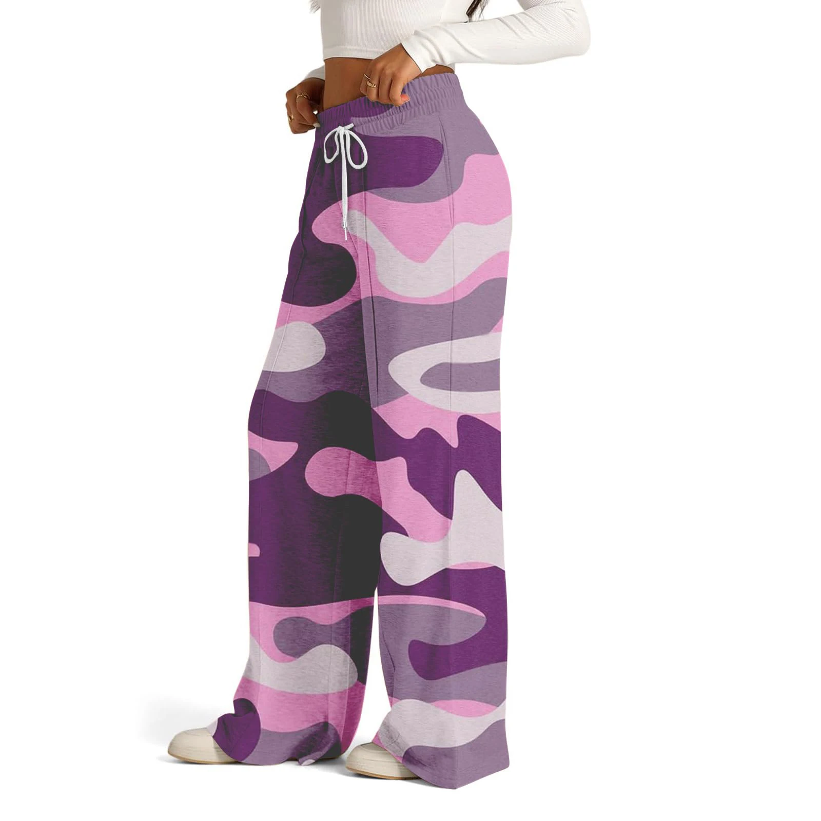 picture1.gonglangelec.com