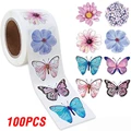 QY2626-100pcs