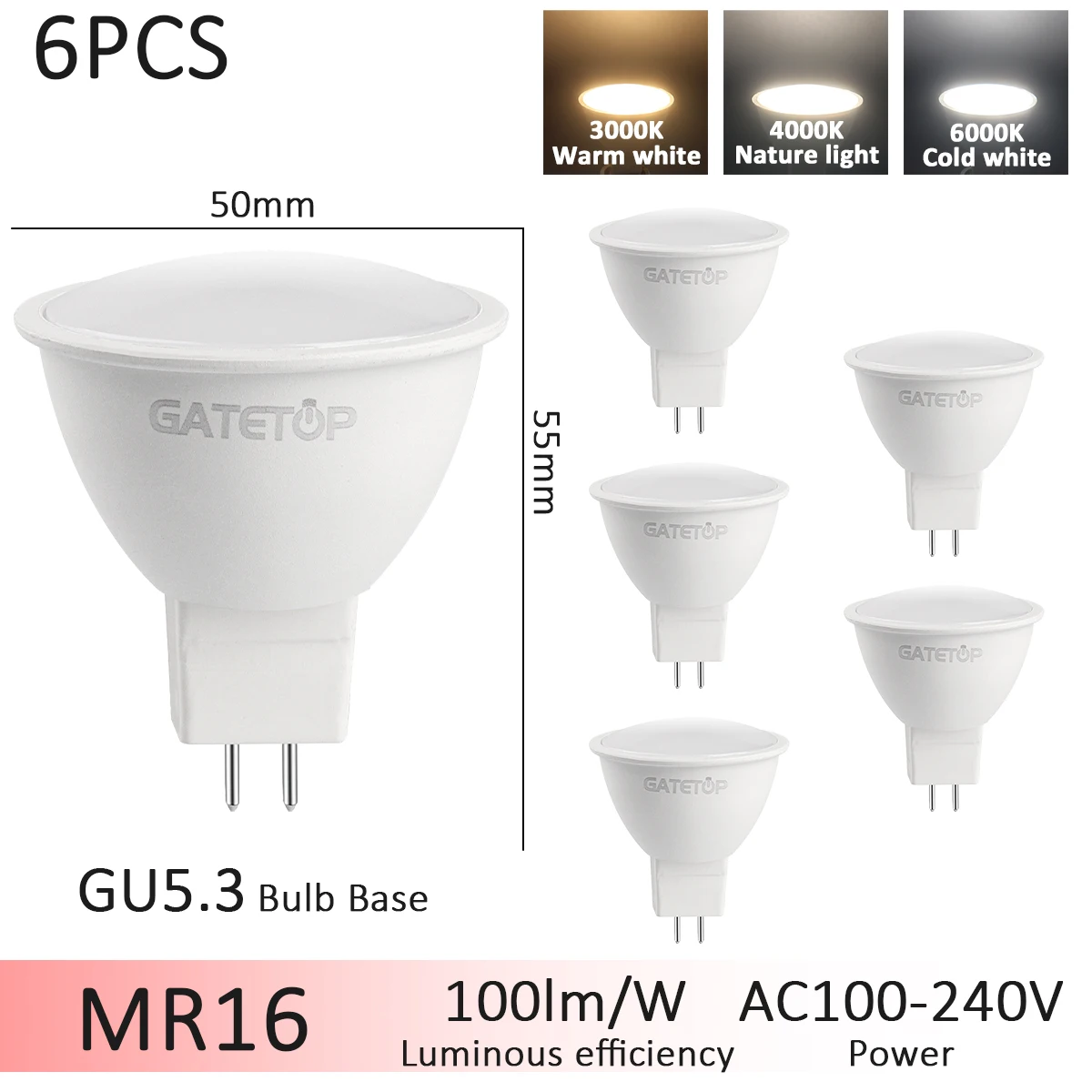 Slide image undefined