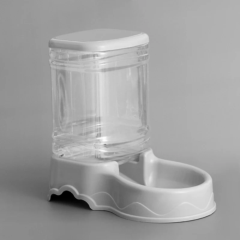 3.5L Cat Feeder2