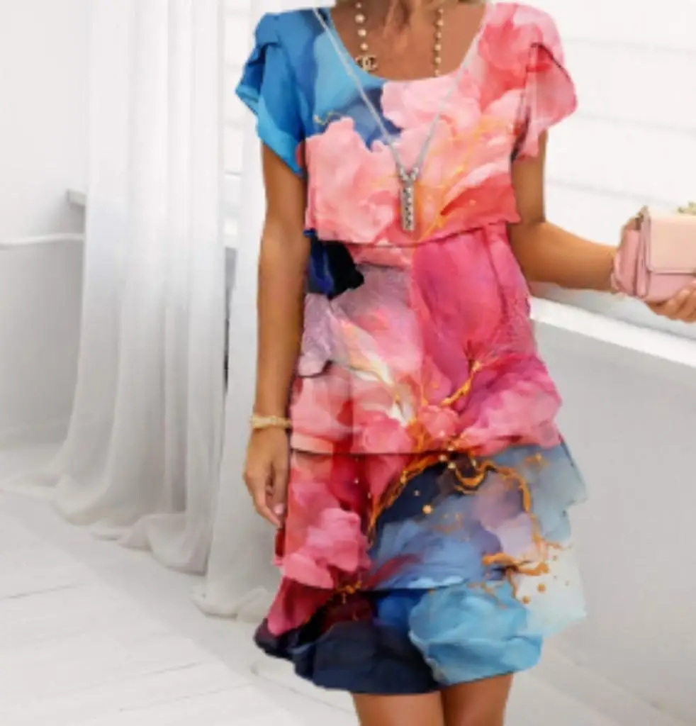 SKU 属性图_07_2025-03-01_21-46-39