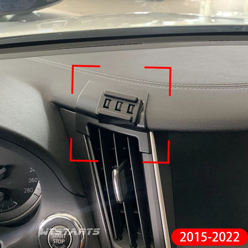  ޴ Ȧ Ʈ ĵ, ǴƼ Q50L 2015-2022,   GPS ̼, ޴ 귡Ŷ, ڵ ׸ ׼