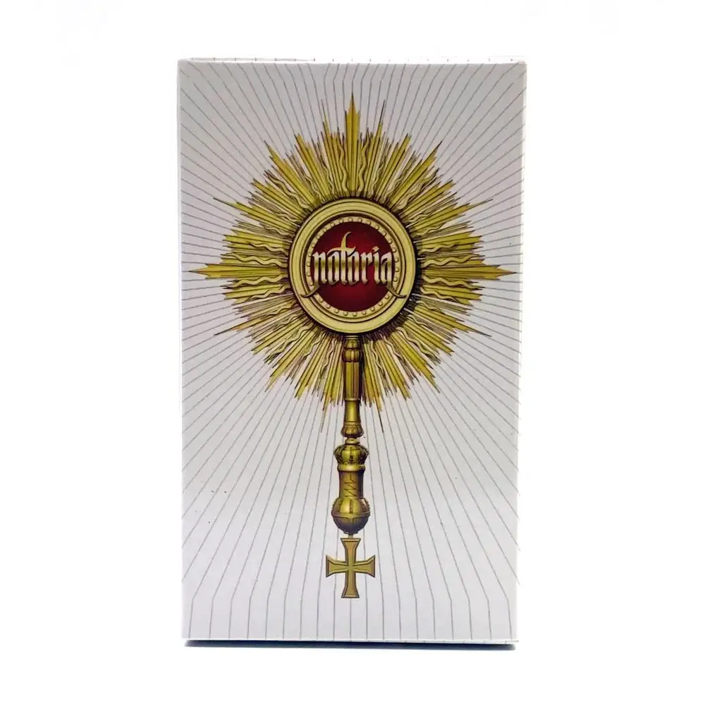 

Новинка, Лидер продаж, карта памяти для родных друзей, веселые гадания, развлечения, искусственные настольные игры