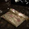 Buckwheat Shell Neck Pillow Relaxing Massage Pillow Heating Massage Pillow Protecting Cervical Spine Sleep Pillow 2