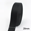 Black-20mm