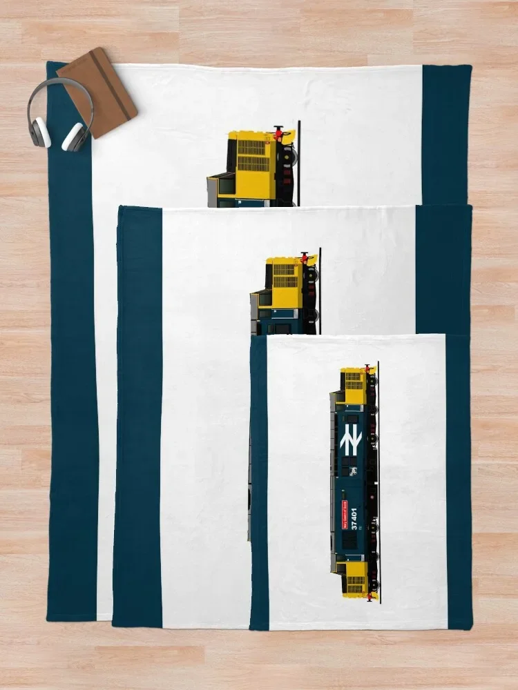 BR CLASS 37 ����� ������ ���, ���� ���Ÿ� St, �Ϳ��� ���