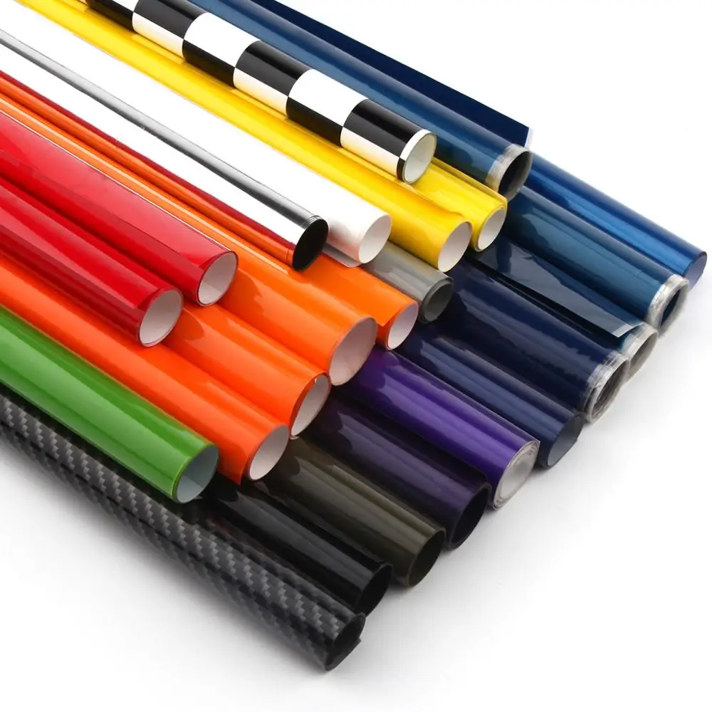 Store Home Products Summer Sale Feedback