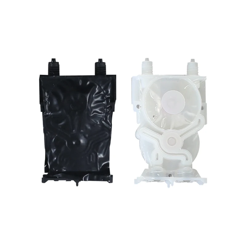 

10PCS DX7 Printhead Ink Damper Filter For Roland Mimaki Mutoh VJ 1618 1624 1638 Printer DX6 DX7 Head Damper