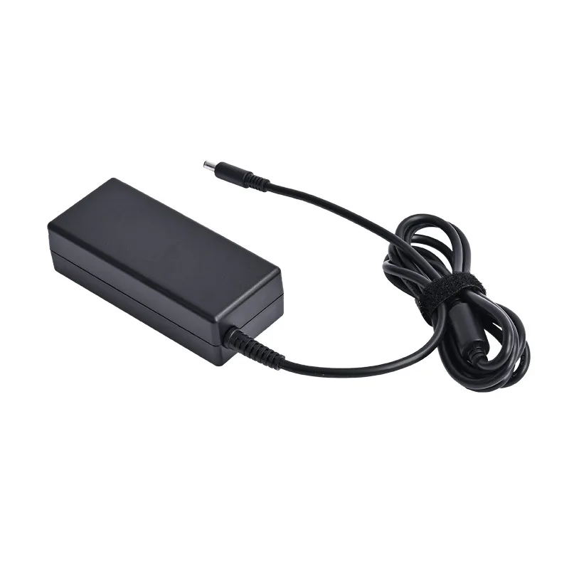 Nuevo Cargador Adaptador Para Portátil Dell Inspiron 14 3458 P60G001 14