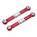 Steering Link