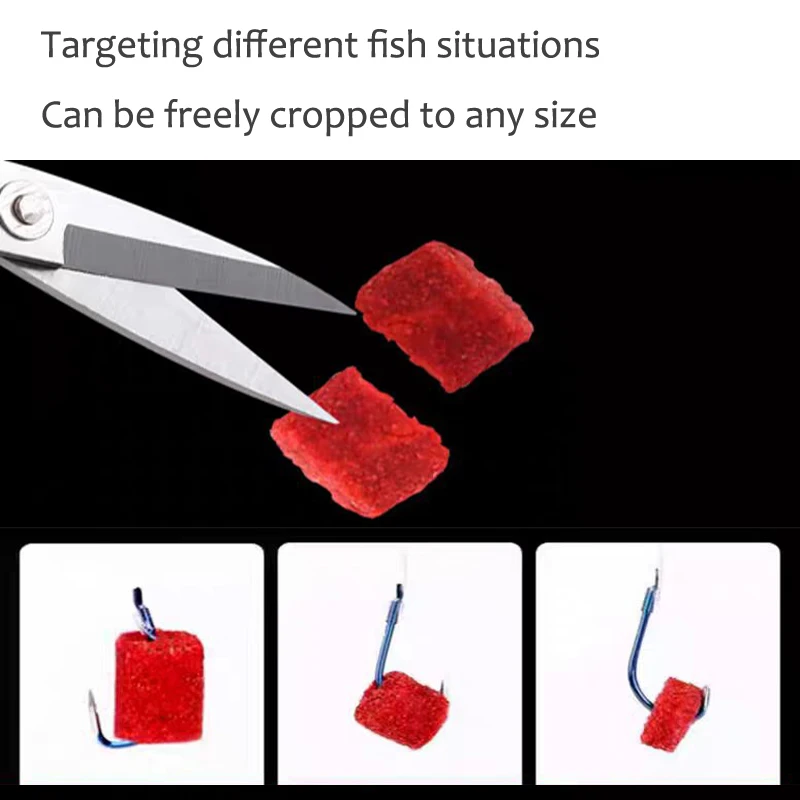 Slide image ac3cb2ac9a5f465b9ba83da53b434d5b