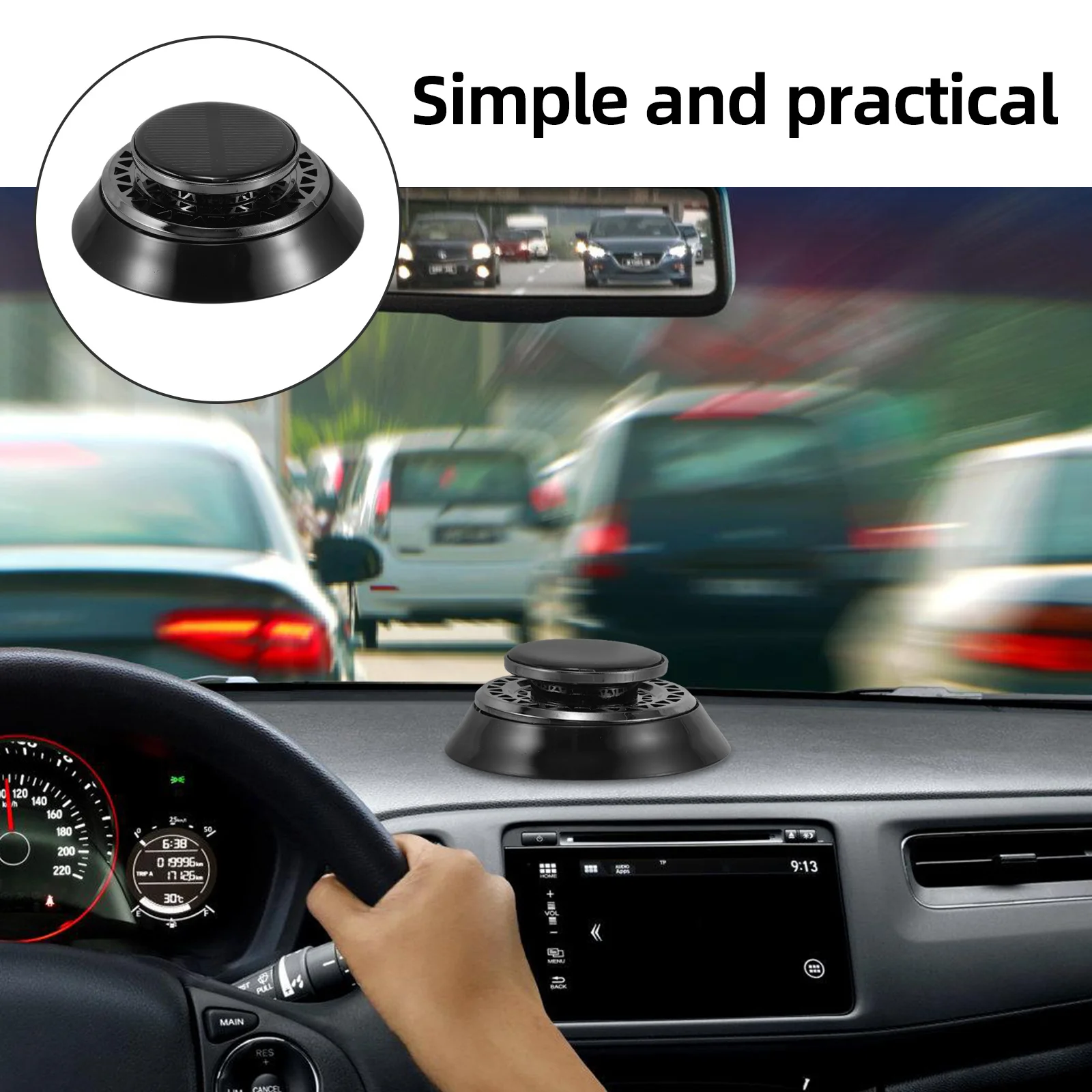 �ڵ��� �¾籤 ������ ����� ������ ���� ���ӵǴ� ��� ���� �ʿ� ���� ��ü ��� �� �ǳ� ��� ������