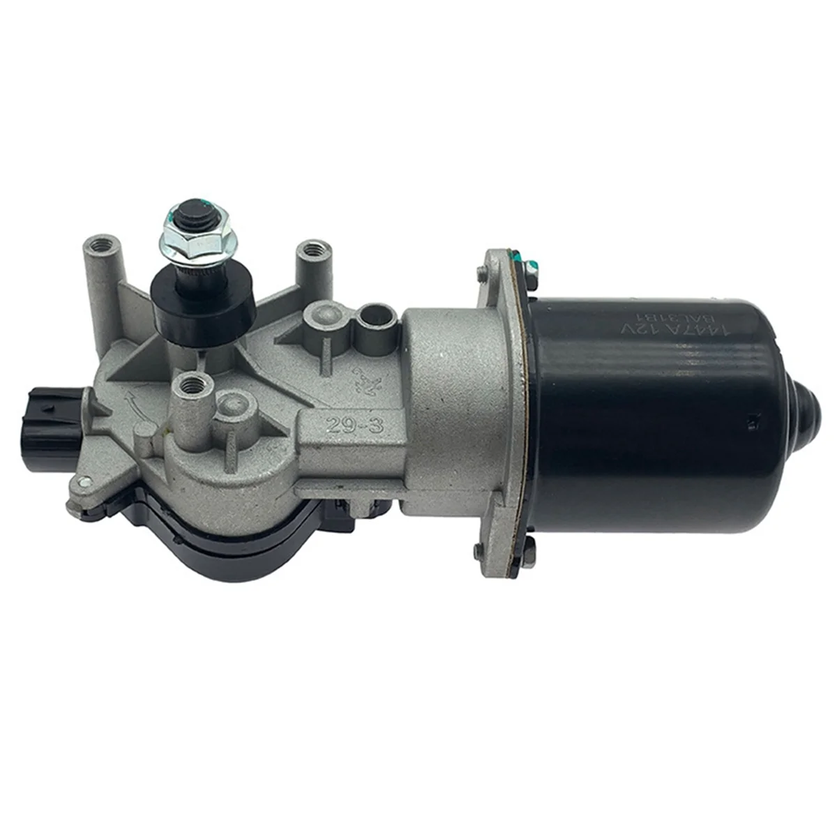

New Windshield Wiper Motor for Honda Accord ACURA