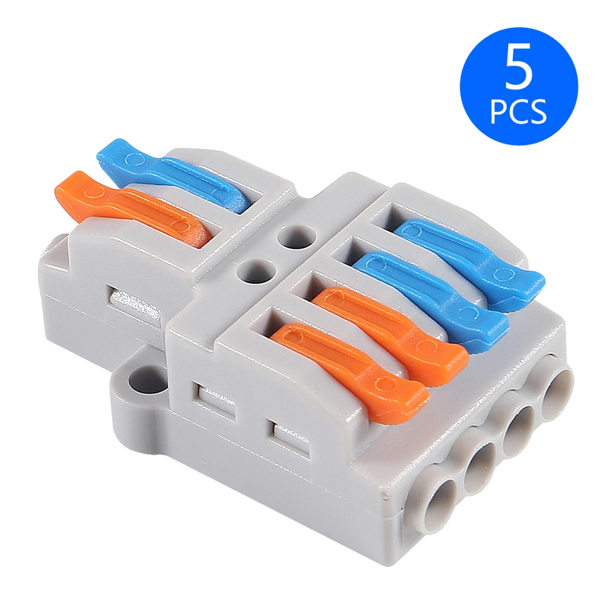 spl42 5PCs