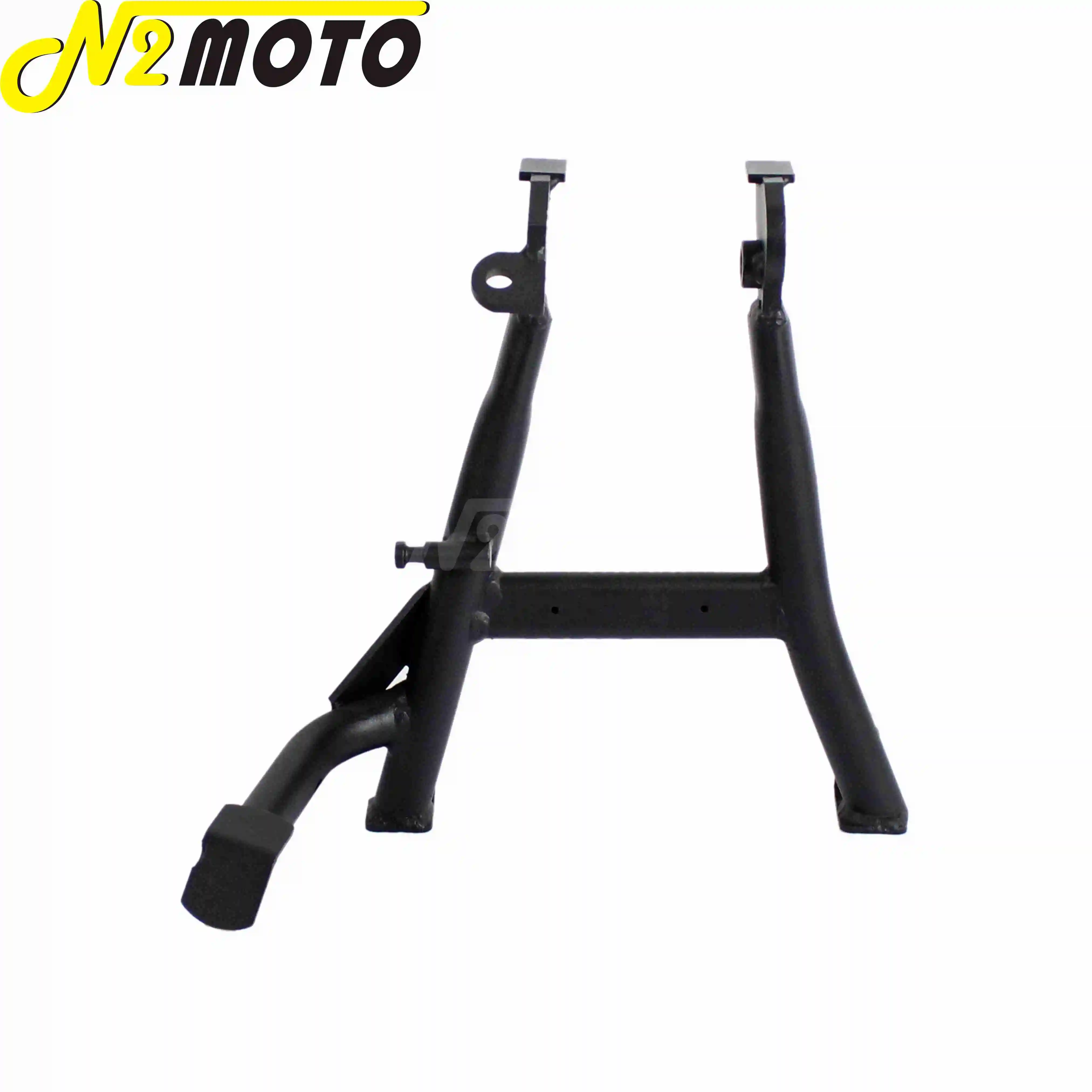  ƿ  űĵ  ĵ  ߾  Ȧ, 08M70-MGZ-D80, ȥ CB500X CB500XA 2013-16