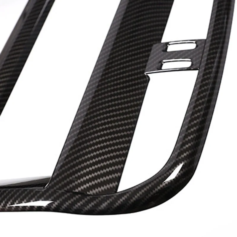 ̼  Ŀ Ʈ, Xe Xel F-Pace F-Pace X761 2018 ڵ ׸ ABS Ÿϸ ׼