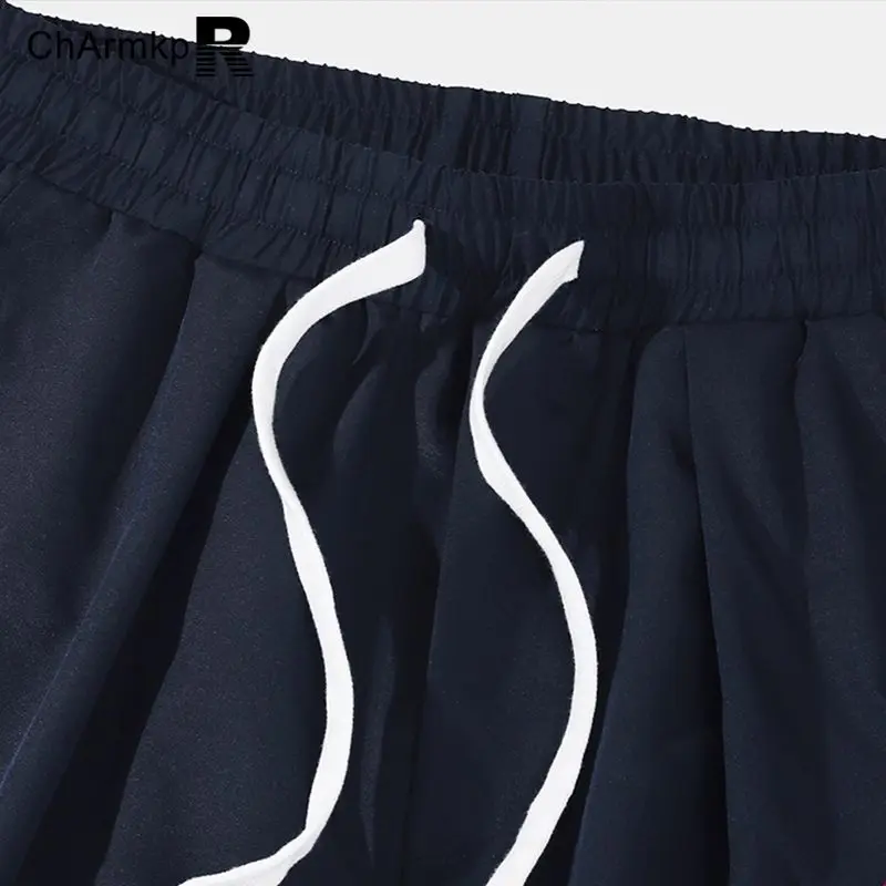 Slide image 45e977591c854c13af2ba2593ba6ab9e