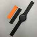 Black Orange