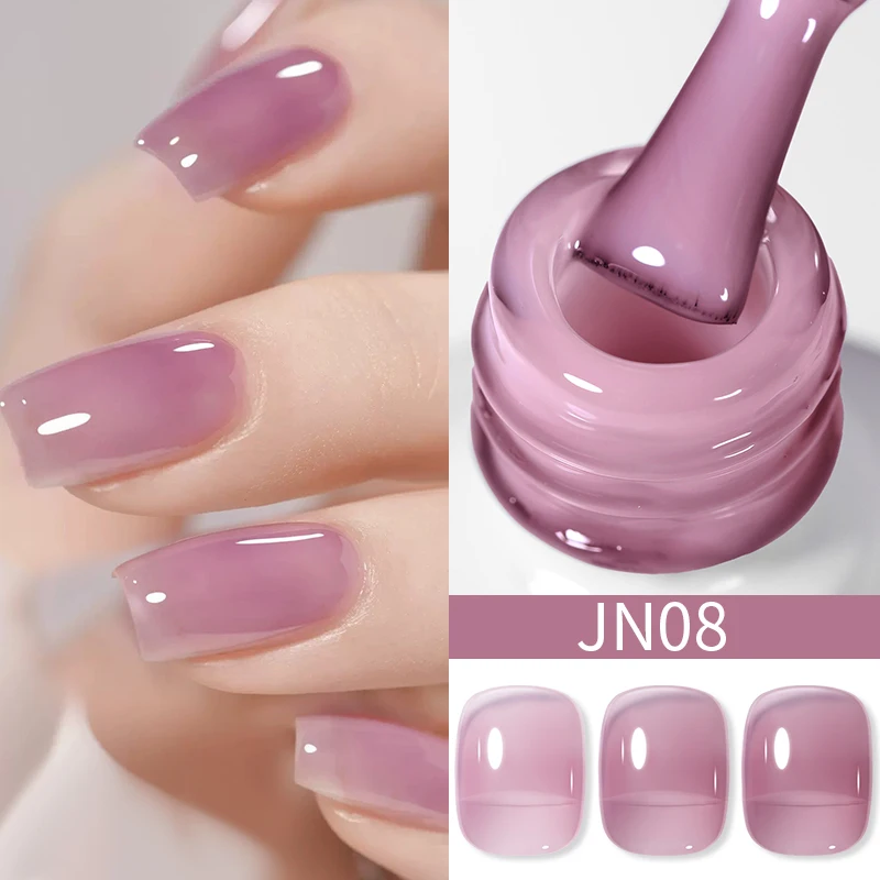 JN08