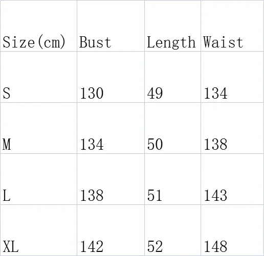 COMFY Japanese Vintage CMF Functional Waterproof Loose Fitting Short Coats Mountain City Folding Hooded Jackets Vest 2
