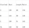 COMFY Japanese Vintage CMF Functional Waterproof Loose Fitting Short Coats Mountain City Folding Hooded Jackets Vest 2
