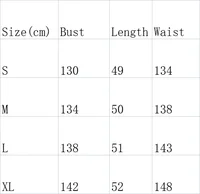 COMFY Japanese Vintage CMF Functional Waterproof Loose Fitting Short Coats Mountain City Folding Hooded Jackets Vest 2