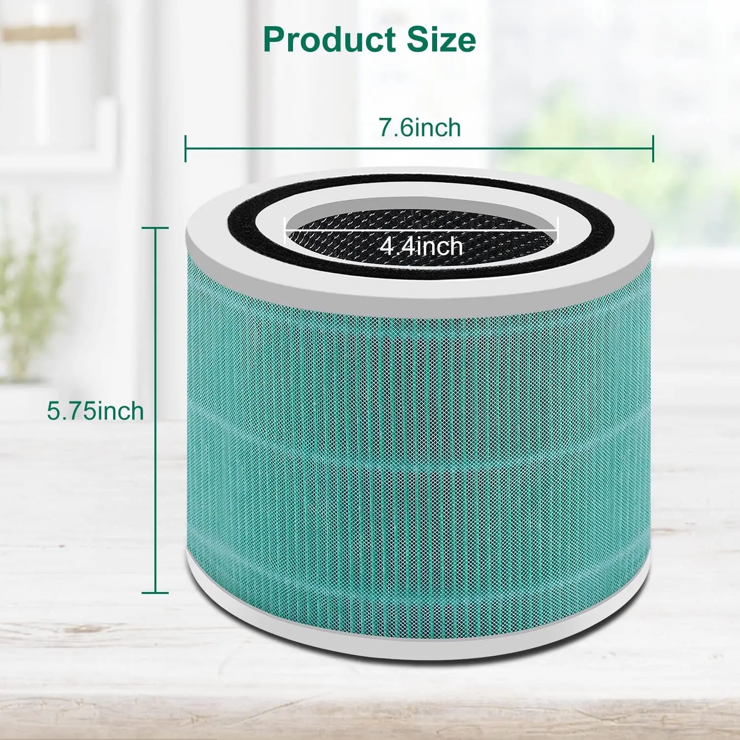 Slide image e7ad2ceca9764cf9bed3be0f7cb6c021