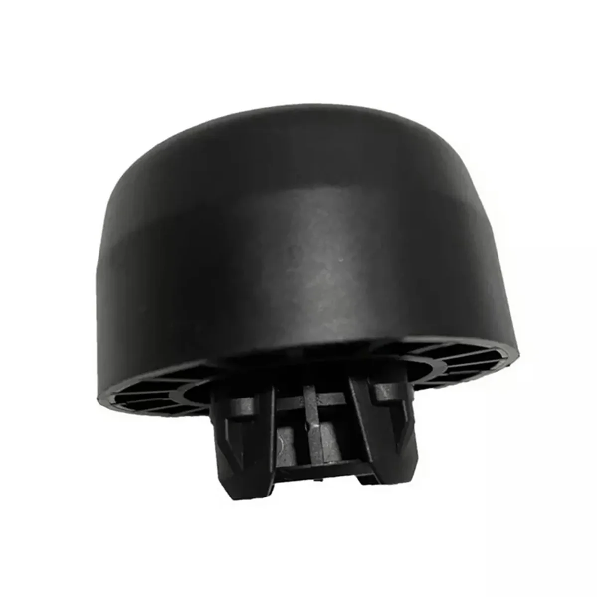 1PCS Jack Pad Support Lifting 6395830046 for Mercedes Benz VITO W639 W477