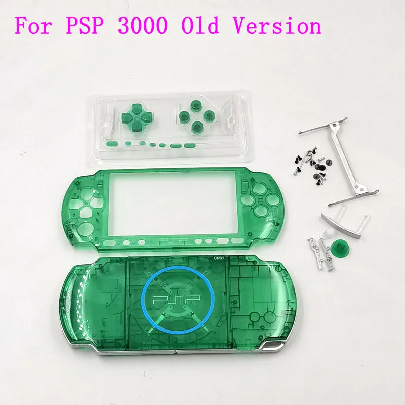 ノートPCケース psp ノートPCケース psp Amazon | PSP用本革ケース (PSP-2000/3000用