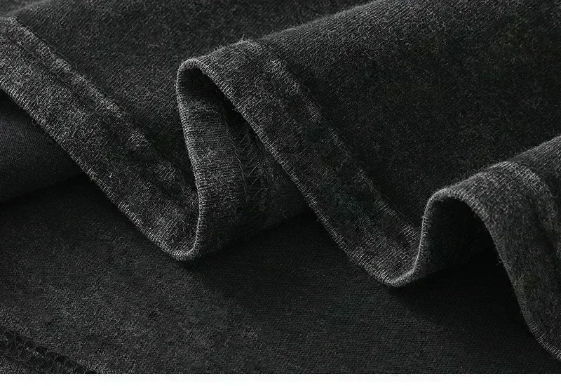 Dragon Ball Goku Saiyan Anime PTTT0604 Washed Tank Tops 13 - Dragon Ball Store S669372bcb4e34ca9965c5f9d25b2ad4cJ - Dragon Ball Store