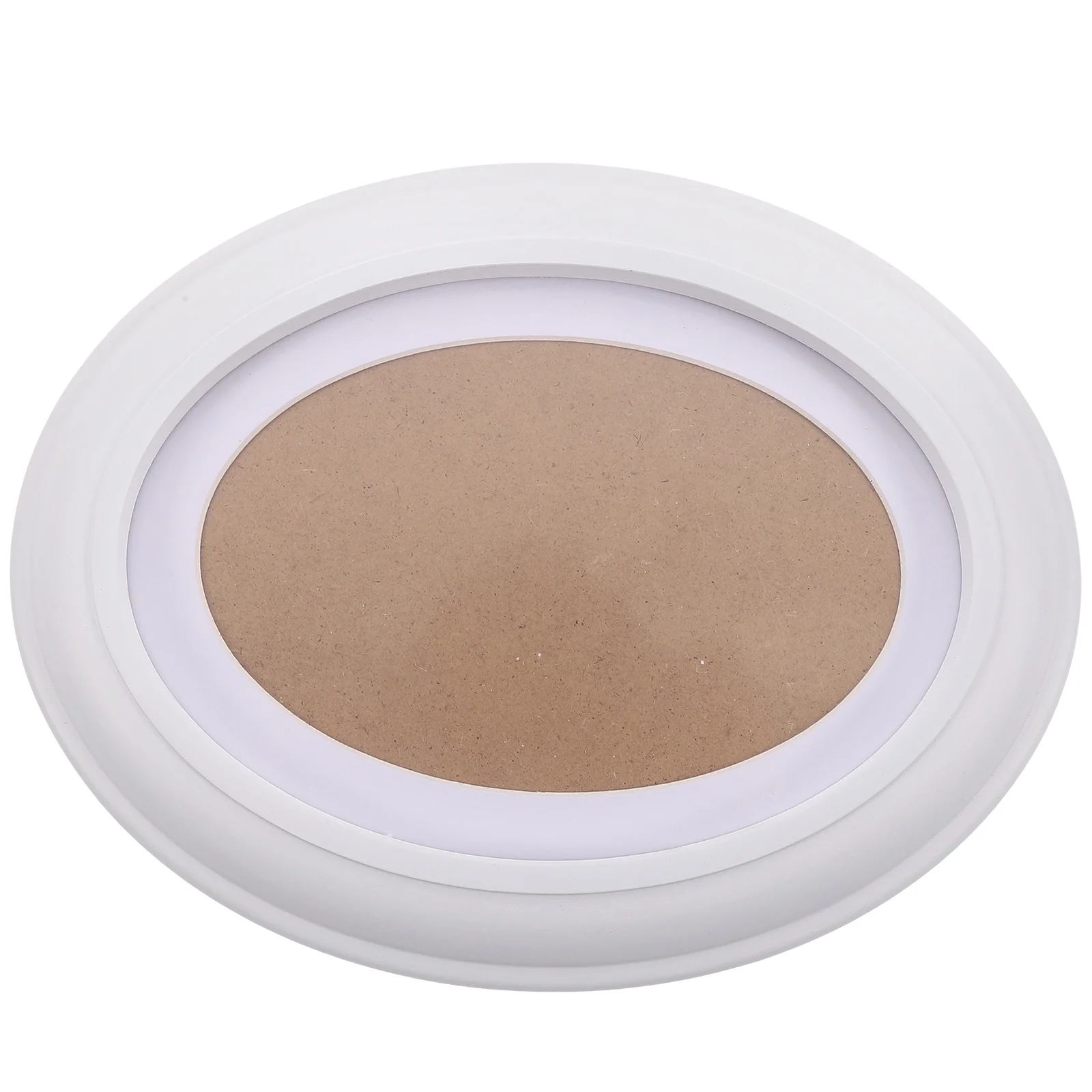 Slide image 38fe5d2bb39249caa2561b902a000aa8