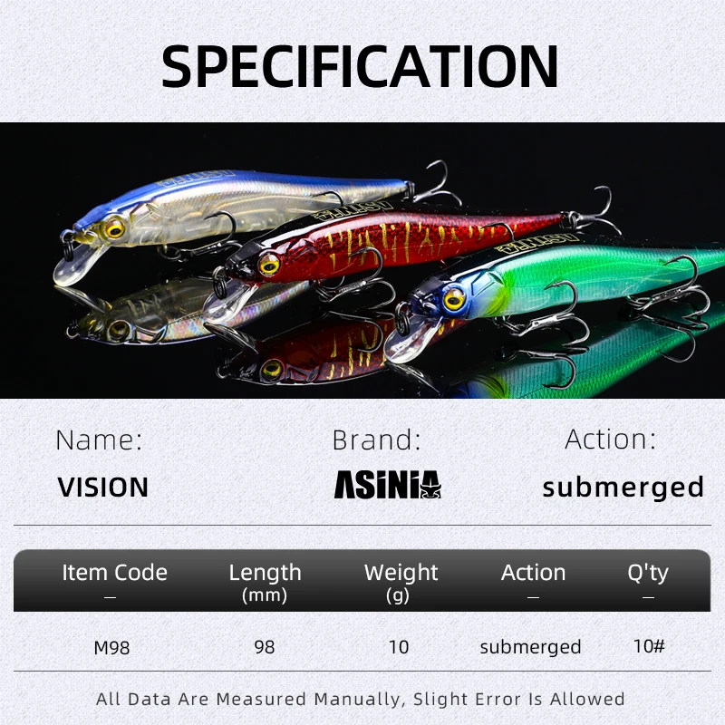 ASINIA-̽  ũ ϵ , ABS , ǽ , ũũƮ 3D , ٴ  ̳, 9.8cm, 10g, 1 
