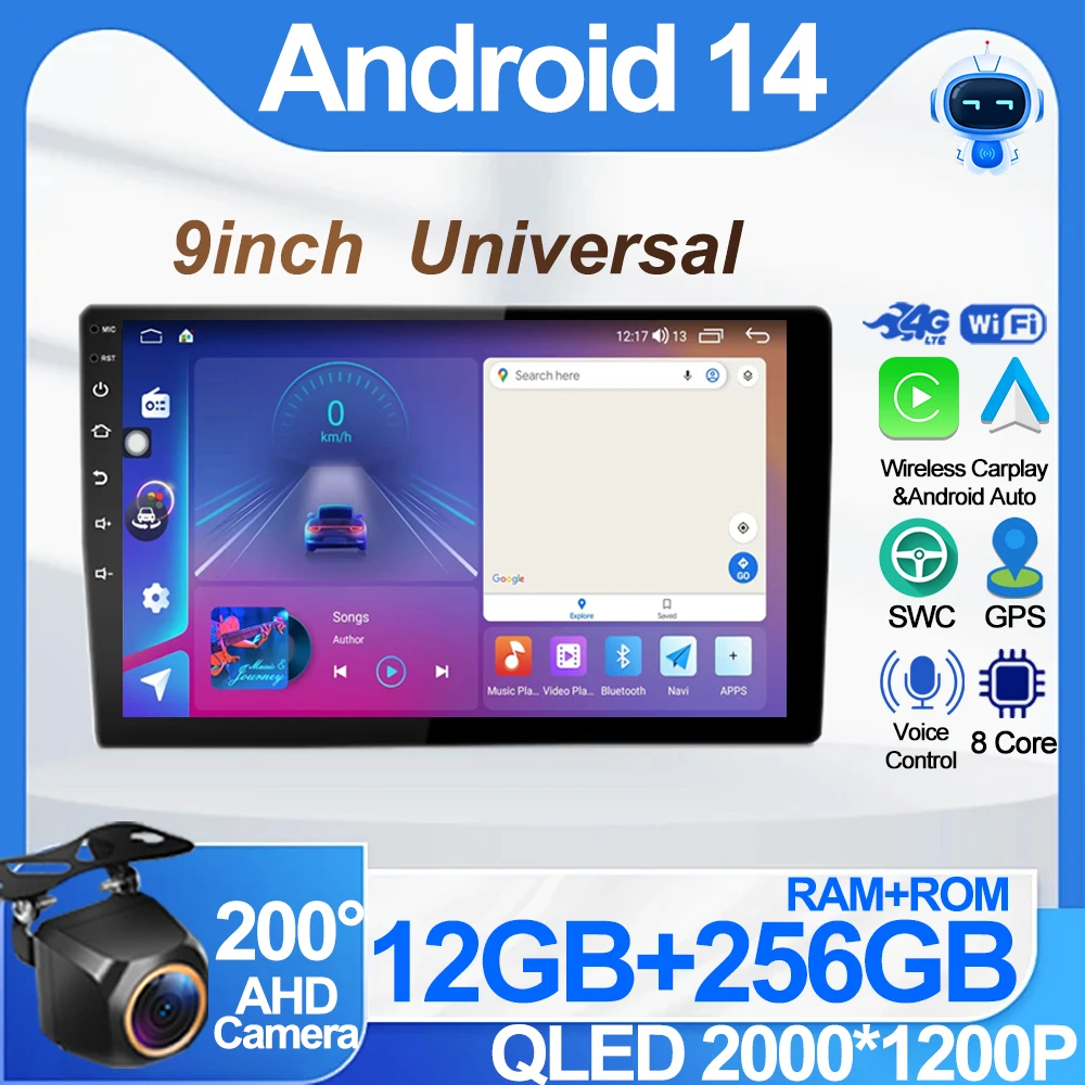 S66939c4697bf40feb1848cc04cf6c7afx.jpg
