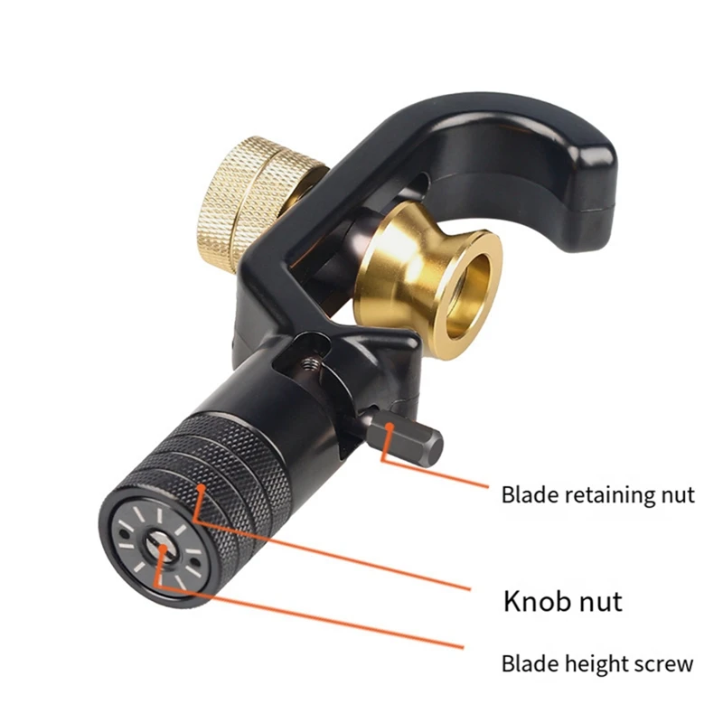 

Инструмент для зачистки медных проводов 8-30 мм, многожильный оптический инструмент для обрезки медных проводов по вертикали и горизонтали