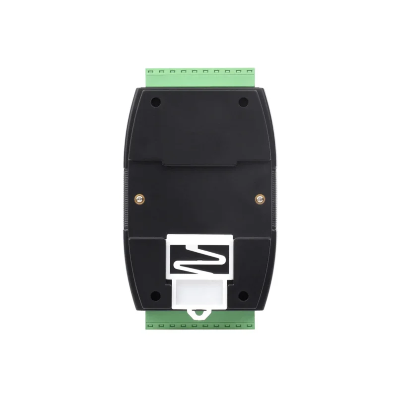 Рисунок 4 - Промышленный 8-канальный аналоговый