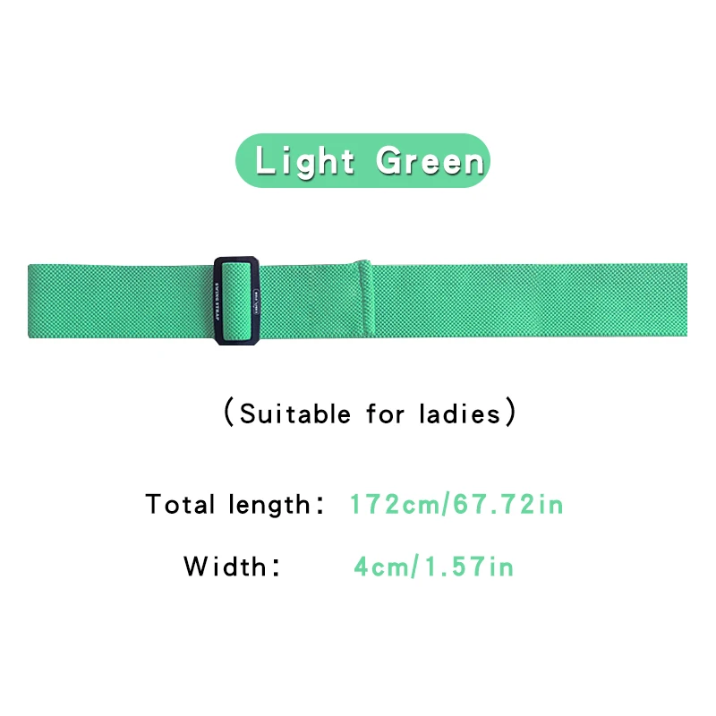 light green