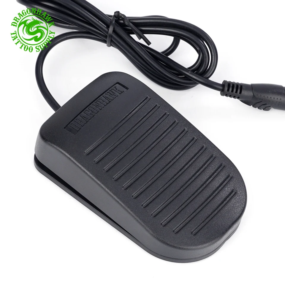 タトゥーペンセット フットスイッチ付き タトゥーペンセット フットスイッチ付き タトゥータトゥーマシン