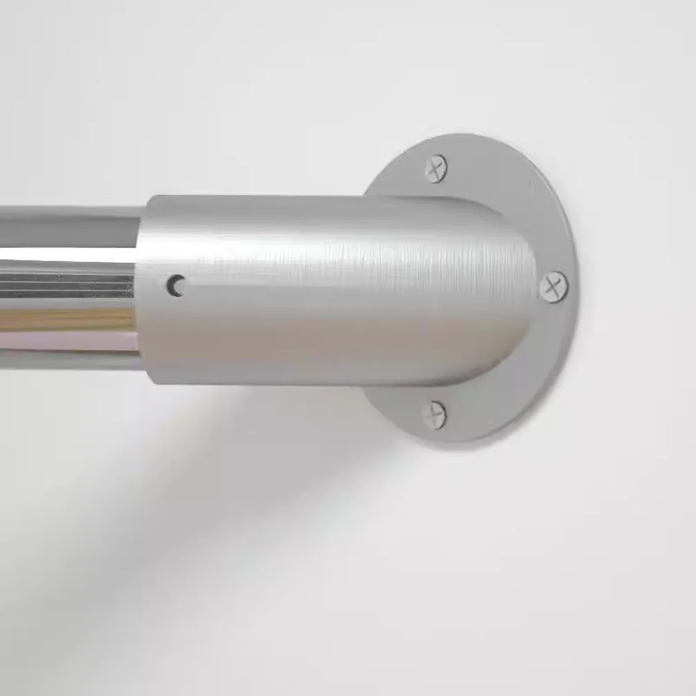 Slide image 4ec08848d5e44241a7a50b269dfb14a5