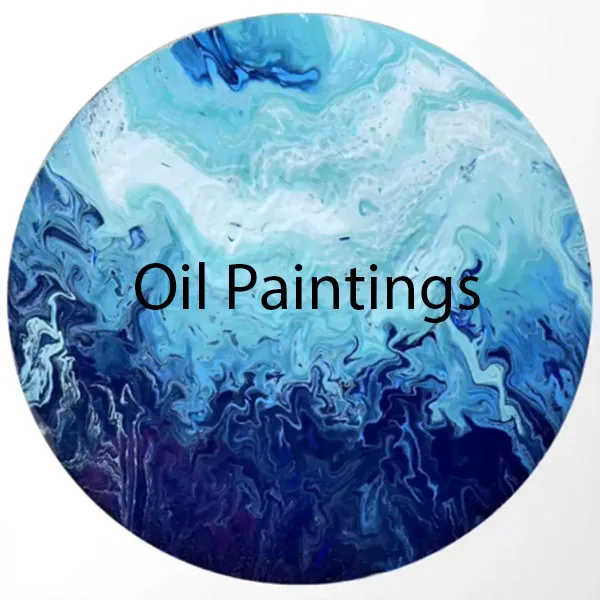 Painting Era Factory Store