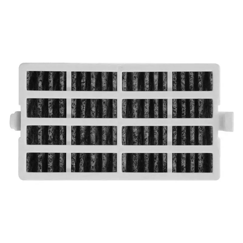 4Pcs    ż 帧 ü ǰ w10311524   ׼ ҿ뵹 AIR1