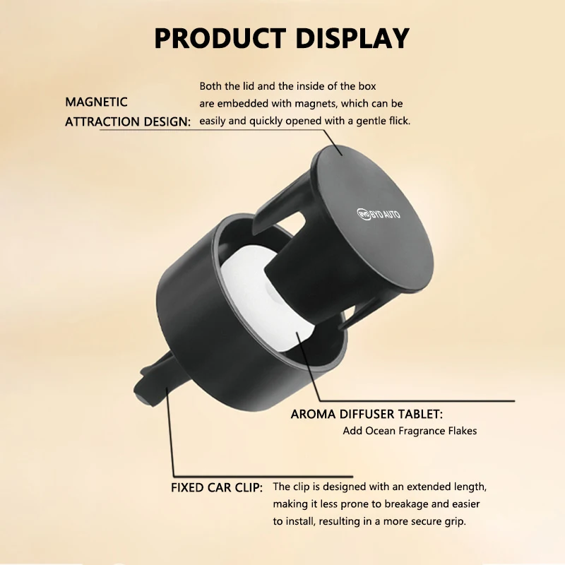 ������ ������ ����� ��Ʈ UFO ��� �ڵ��� �׼����� BYD Qin Plusdmi Atto 3 Han EV Dolphin Max F0 G3 I3 Ea1��