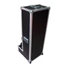 ATA Guitar Vault Flight Road Case 2