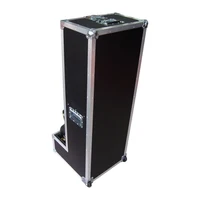 ATA Guitar Vault Flight Road Case 2