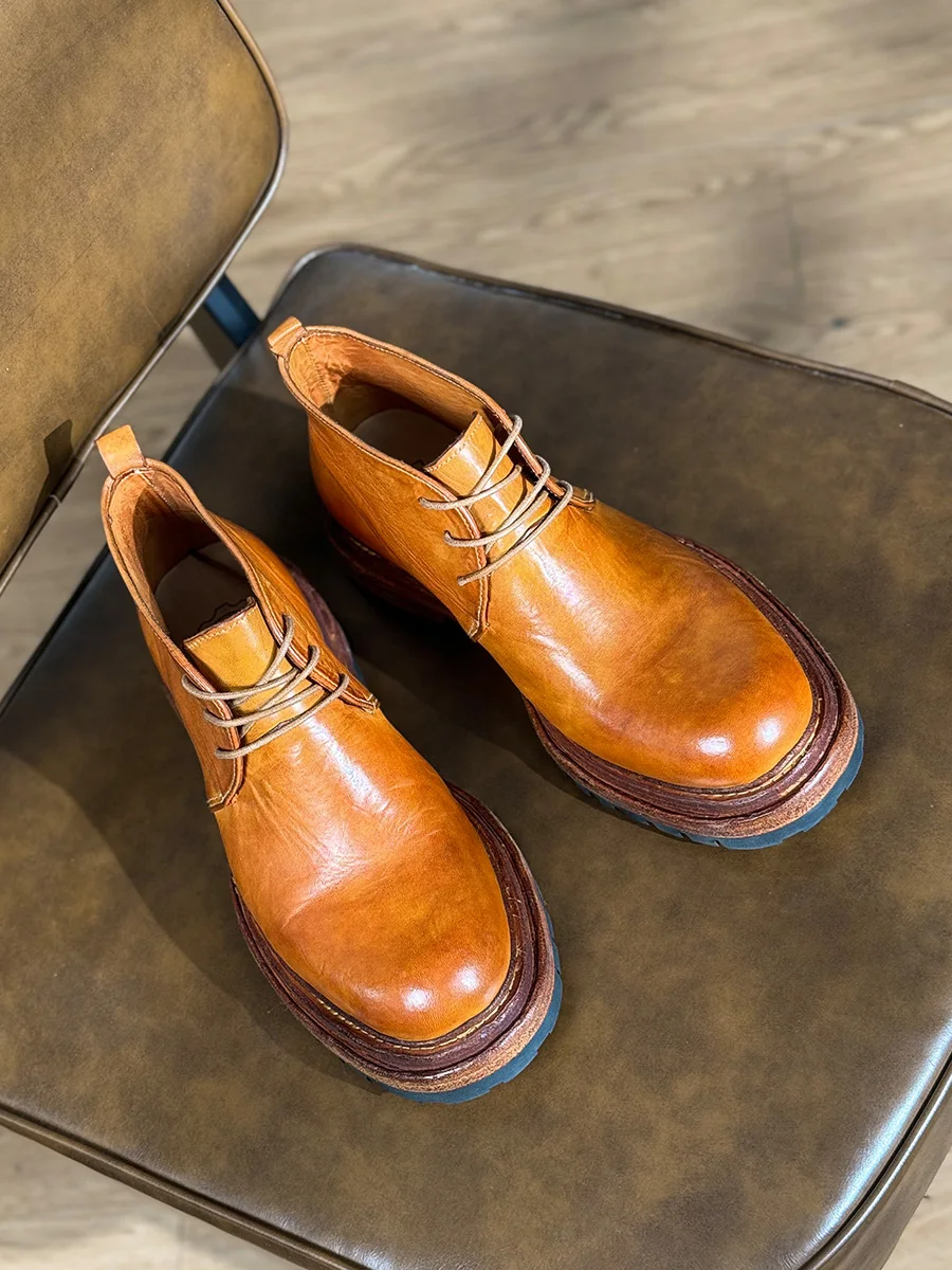 S6693ff6670834e44983940a806ea5326Ejpg Shoes Store